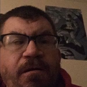 Meet your Posher, Colin